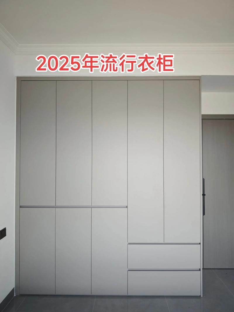 徐州实木家具：传承经典 源自天然