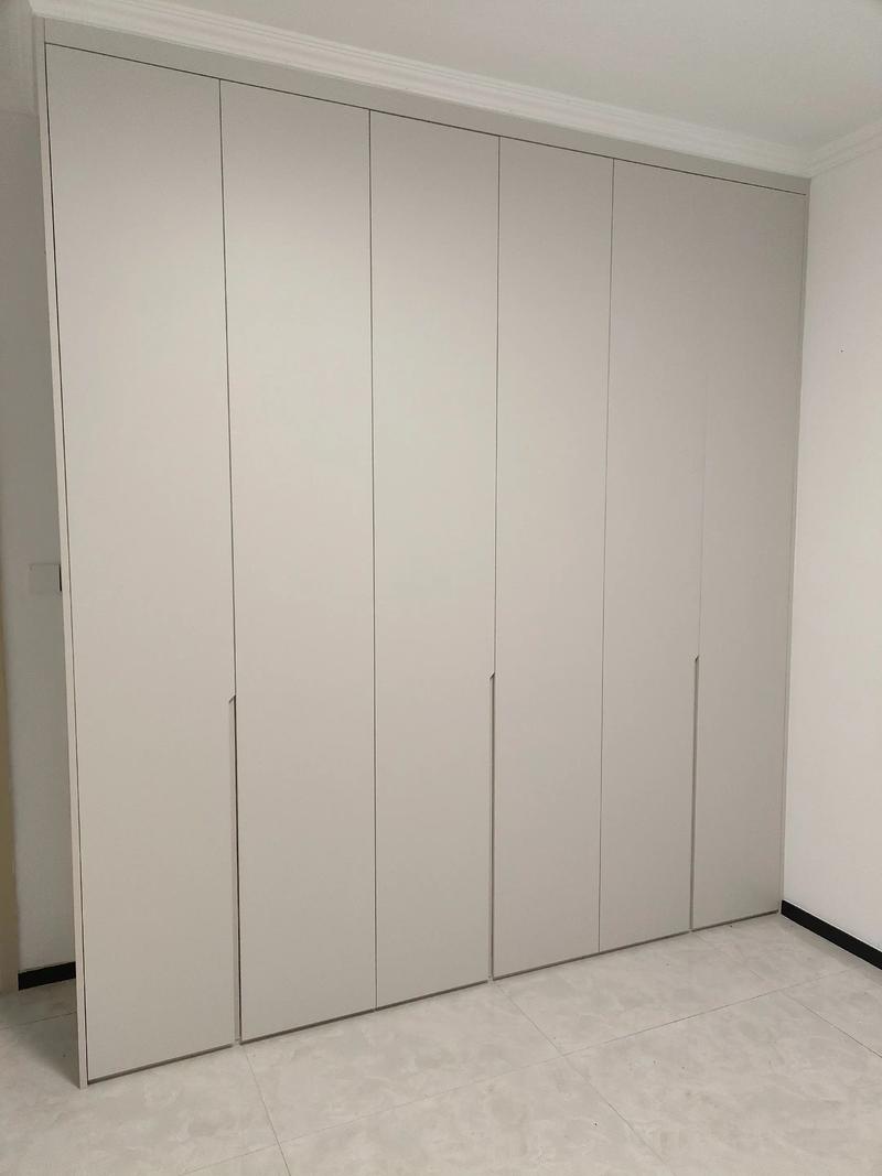 暖屋家具：为家添温暖与舒适